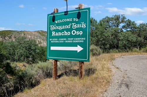 96-3750 Paradise Road, SANTA BARBARA, CA, 93105 | Card Image