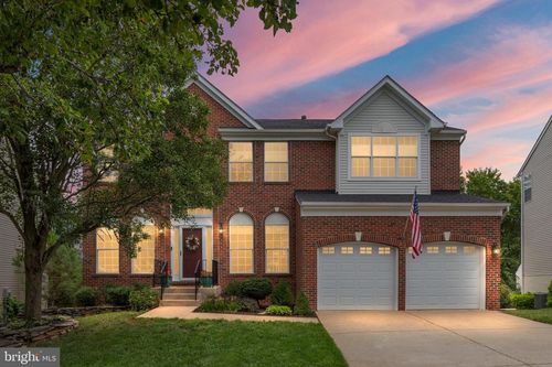 922 Wayne Dr, WINCHESTER, VA, 22601-6395 | Card Image