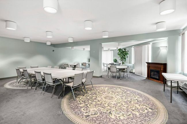 306 - 77 Governor's Rd, Condo with 2 bedrooms, 2 bathrooms and null parking in Dundas ON | Image 47