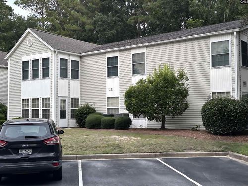 1380 Damon Dr, Florence, SC, 29505-2657 | Card Image