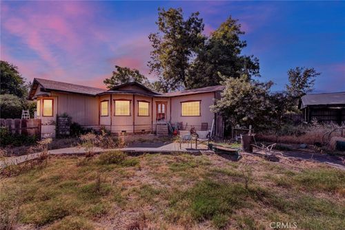 8695 Shasta Blvd, Los Molinos, CA, 96055-9550 | Card Image