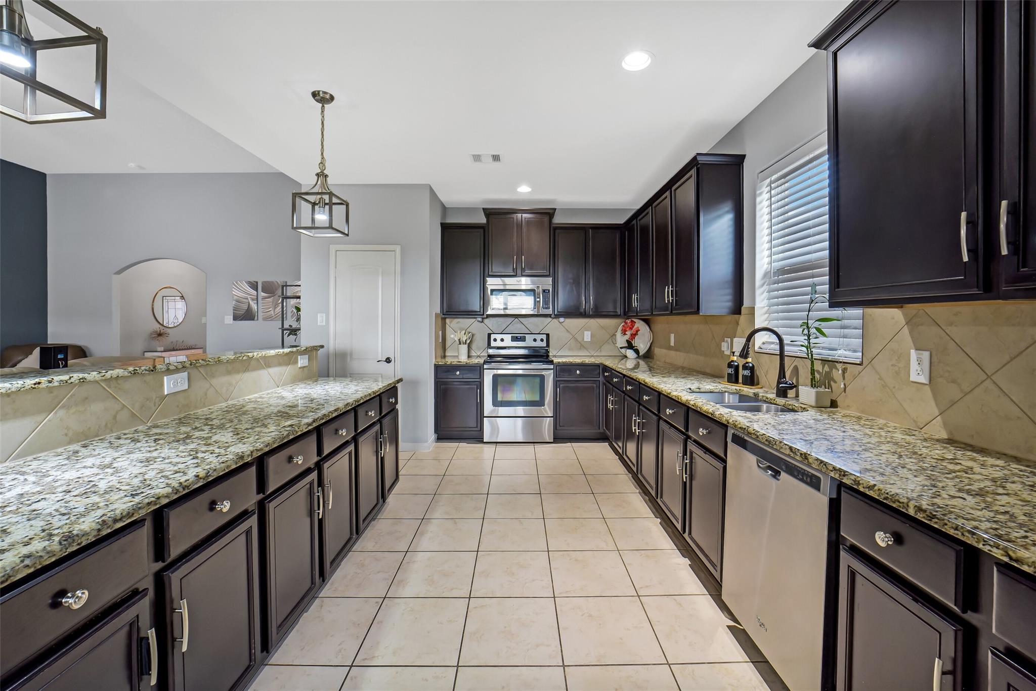 Residential in Hockley 2