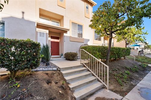 23138 Colony Park Dr, Carson, CA, 90745-5572 | Card Image