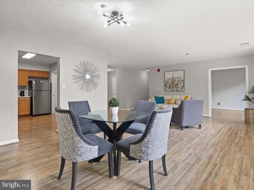 apt-t2w-3713 S George Mason Dr, FALLS CHURCH, VA, 22041-3764 | Card Image