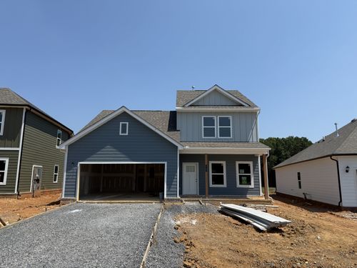 515 Cedar Brook Dr, White House, TN, 37188-2009 | Card Image