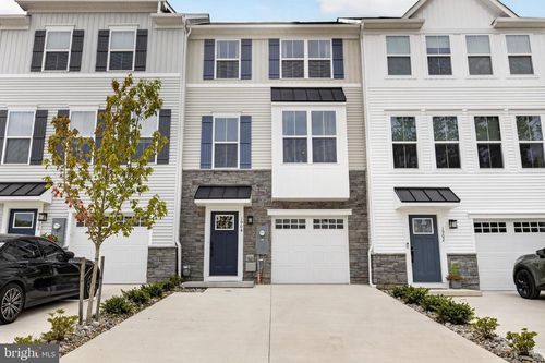 1904 Bellac Way, NEWARK, DE, 19702-2238 | Card Image