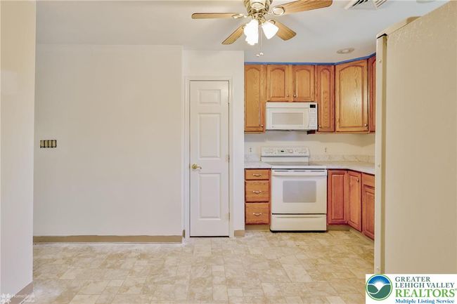 3 Dusty Rd, House other with 4 bedrooms, 3 bathrooms and null parking in Palmer Twp PA | Image 52