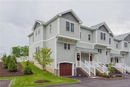 unit-21-24 Mill Pond Dr, Granby, CT, 06035-2641 | Card Image