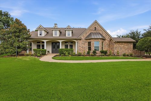 105 Bee Caves Rd, Lucas, TX, 75002-7380 | Card Image