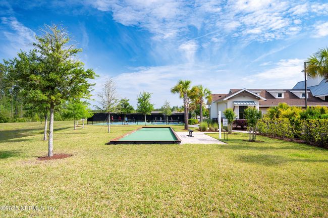 128 Dovetail Cir, House other with 3 bedrooms, 2 bathrooms and null parking in St Augustine FL | Image 9