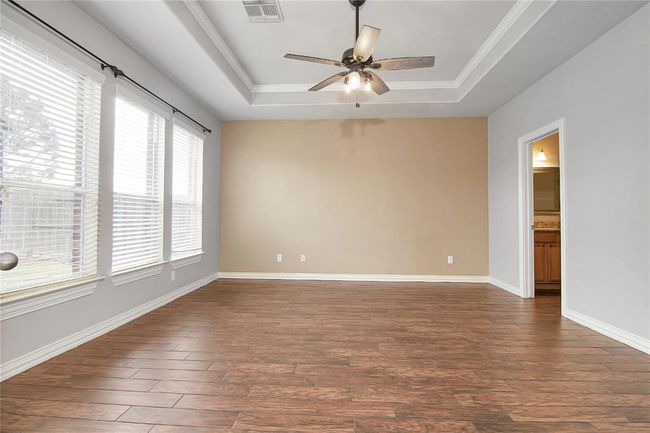 3014 Brahman Dr, House other with 4 bedrooms, 4 bathrooms and 2 parking in Manvel TX | Image 18