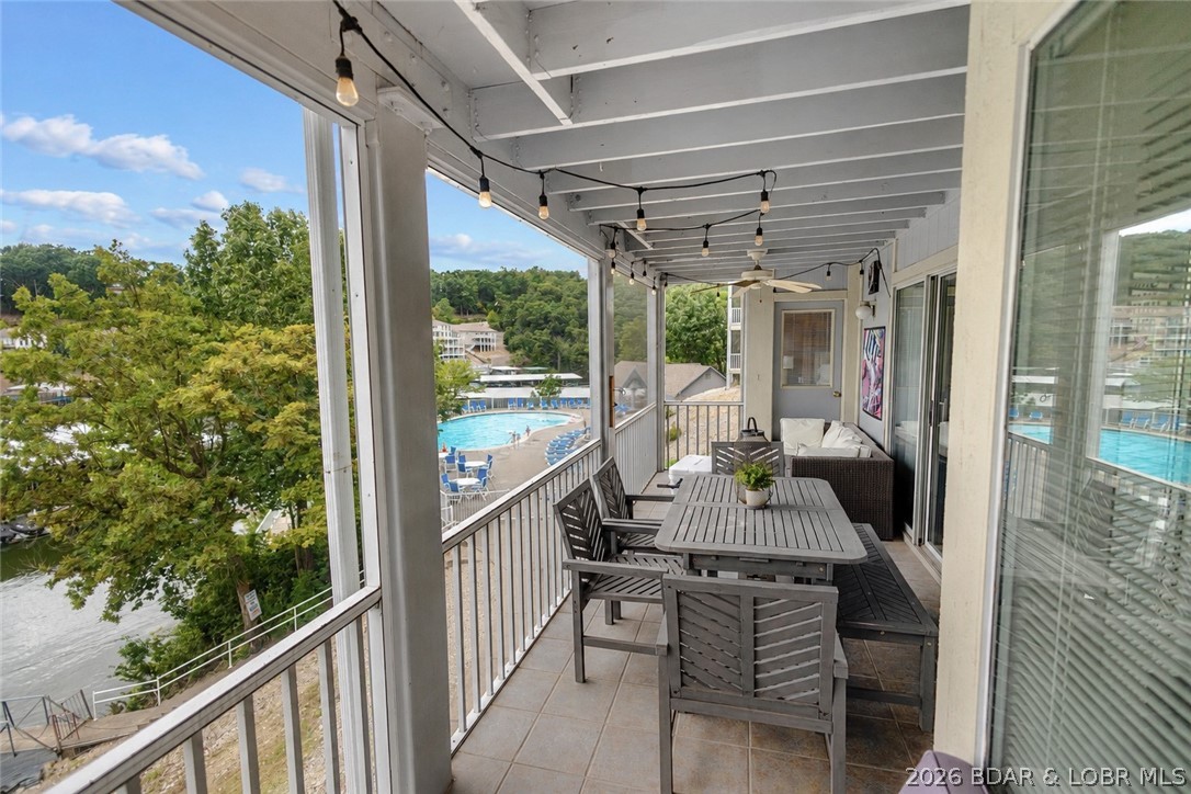 Residential in Lake Ozark 2