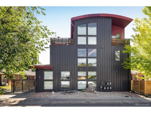 103-1544 Zenobia St, Denver, CO, 80204-1009 | Card Image