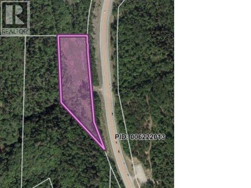 215 Foothills Blvd, Prince George, BC, V2M0C1 | Card Image