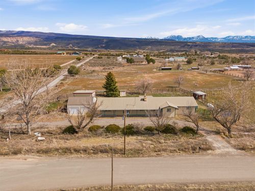 16216 2600 Rd, Cedaredge, CO, 81413-8145 | Card Image