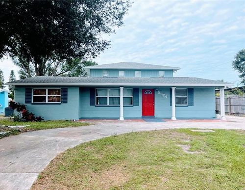 a-5624 Lime Way, SEMINOLE, FL, 33772-7534 | Card Image