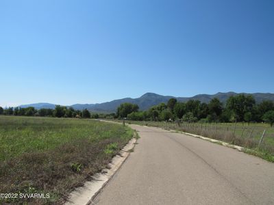 618 E Cole Blvd, Home with 0 bedrooms, 0 bathrooms and null parking in Camp Verde AZ | Image 3