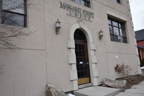 24-36 Margaret St, Hamilton, ON, L8P4C8 | Card Image