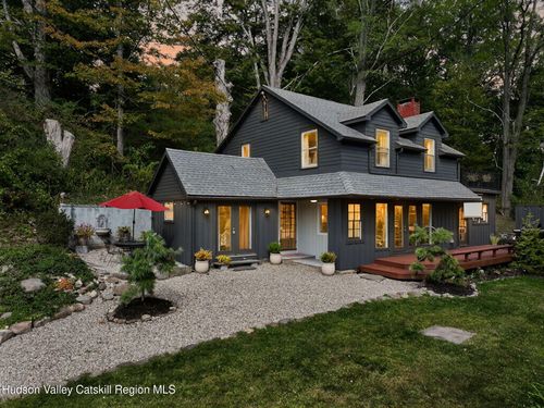 4868 State Route 212, Willow, NY, 12495-5306 | Card Image