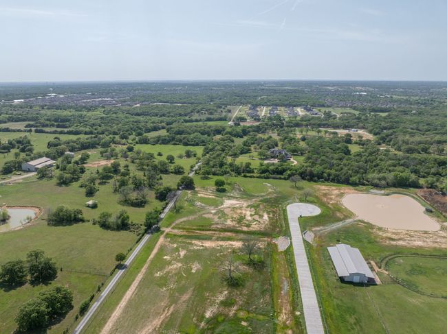 Bird's eye view | Image 18
