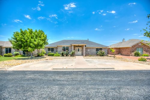 3630 Shadyhill Dr, San Angelo, TX, 76904-8172 | Card Image