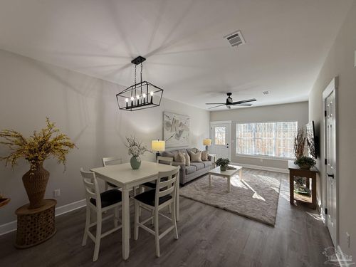 k3-601 Burgess Rd, Pensacola, FL, 32534 | Card Image