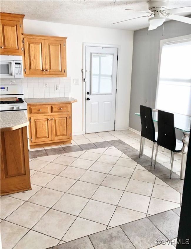 31368 Old Dawn Rd, House other with 4 bedrooms, 2 bathrooms and null parking in Hanover VA | Image 13
