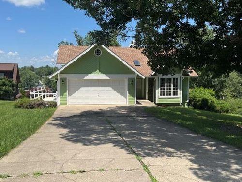 224 Lake Viking Ter, Gallatin, MO, 64640-8345 | Card Image