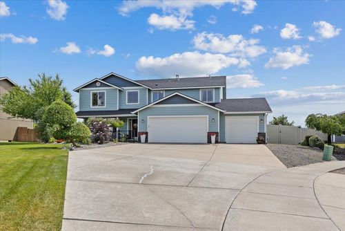 9713 W Sage Ct, Cheney, WA, 99004-8557 | Card Image