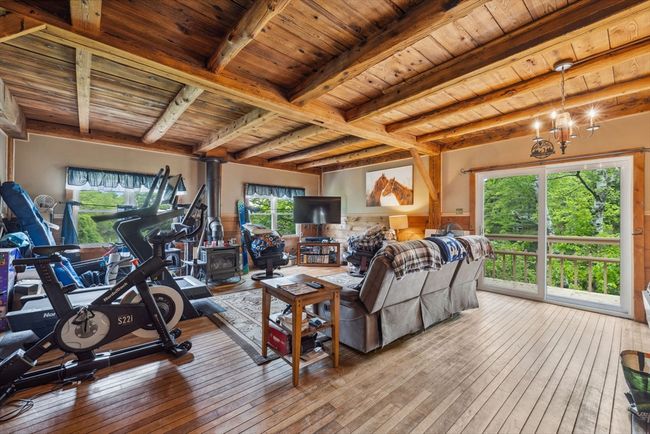 37 High St, House other with 4 bedrooms, 4 bathrooms and 10 parking in Bradford NH | Image 24