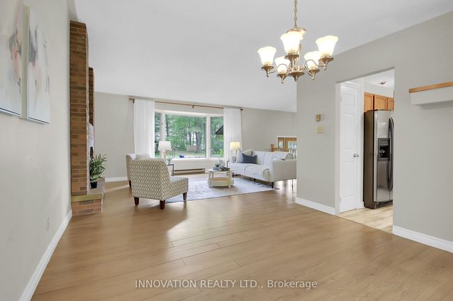181 Baillie Ave, House other with 3 bedrooms, 3 bathrooms and 8 parking in Woodlawn ON | Image 16