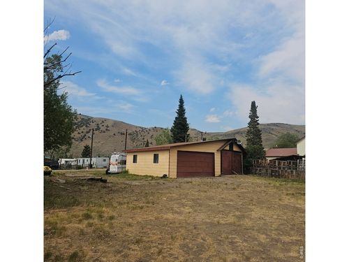 202 County Road 309, Parshall, CO, 80468-9990 | Card Image