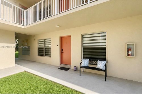 153a-12841 Sw 43rd Dr, Miami, FL, 33175-4123 | Card Image