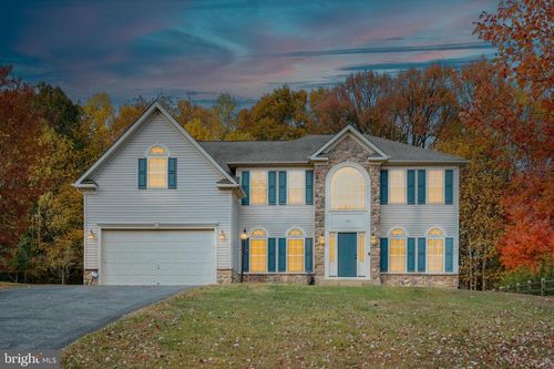 145 Bethel Springs Dr, NORTH EAST, MD, 21901-2242 | Card Image