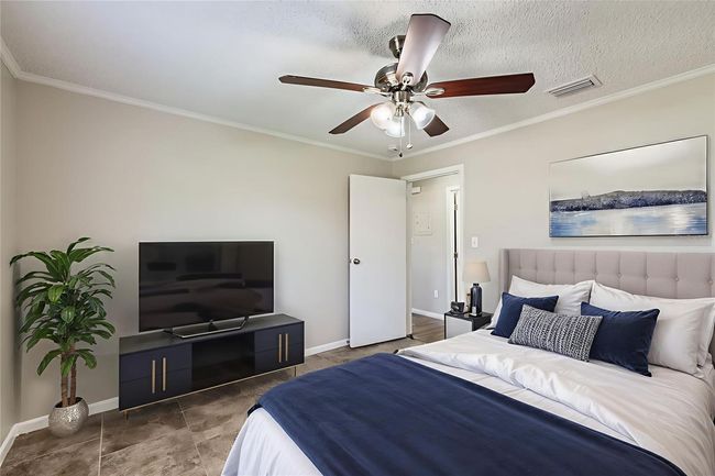 4745 Brookhaven St, House other with 3 bedrooms, 2 bathrooms and null parking in COCOA FL | Image 20