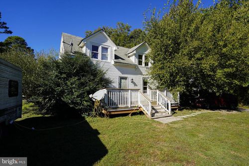 5734 Crisfield Hwy, Marion, MD, 21838-2809 | Card Image