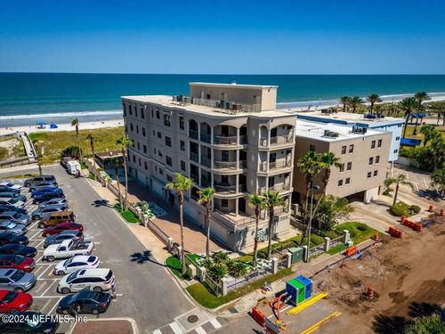 211-405 1st St S, Jacksonville Beach, FL, 32250-6788 | Card Image