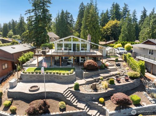 4411 183rd Ave E, Lake Tapps, WA, 98391-6728 | Card Image