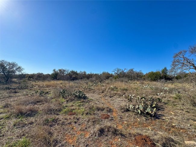 LOT 20 STREET LEVEL | Image 24