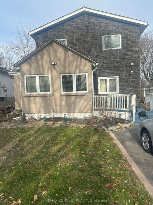 57 Fernhill Blvd, Oshawa, ON, L1J5J1 | Card Image