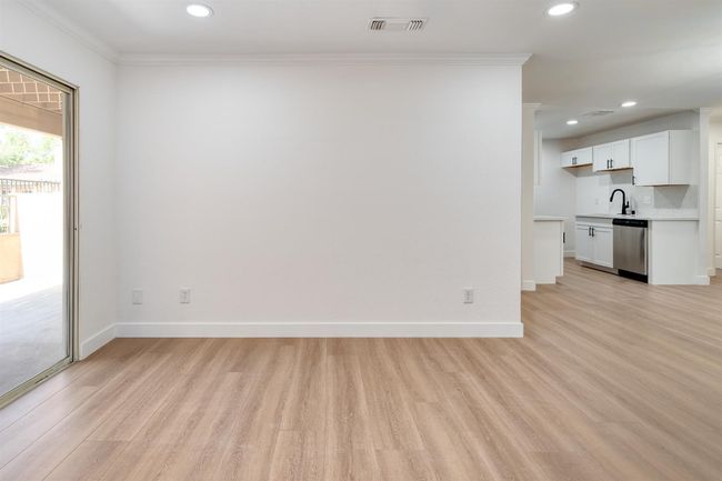 APT-106 - 715 Watson Canyon Ct, Condo with 2 bedrooms, 2 bathrooms and null parking in San Ramon CA | Image 6