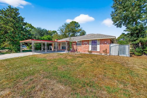 770-1806 Saddle Rock Dr, Houston, TX, 77088-3445 | Card Image