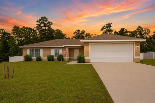 17477 36th Ter, OCALA, FL, 34473-3734 | Card Image