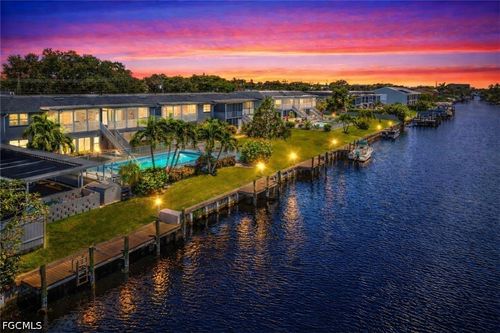 apt-1-920 Se 46th St, CAPE CORAL, FL, 33904-8801 | Card Image