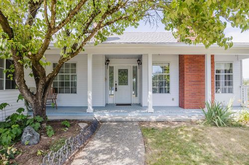 33033 Banff Pl, Abbotsford, BC, V2S7B1 | Card Image