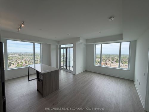 1011-2495 Eglinton Ave W, Mississauga, ON, L5M2T2 | Card Image