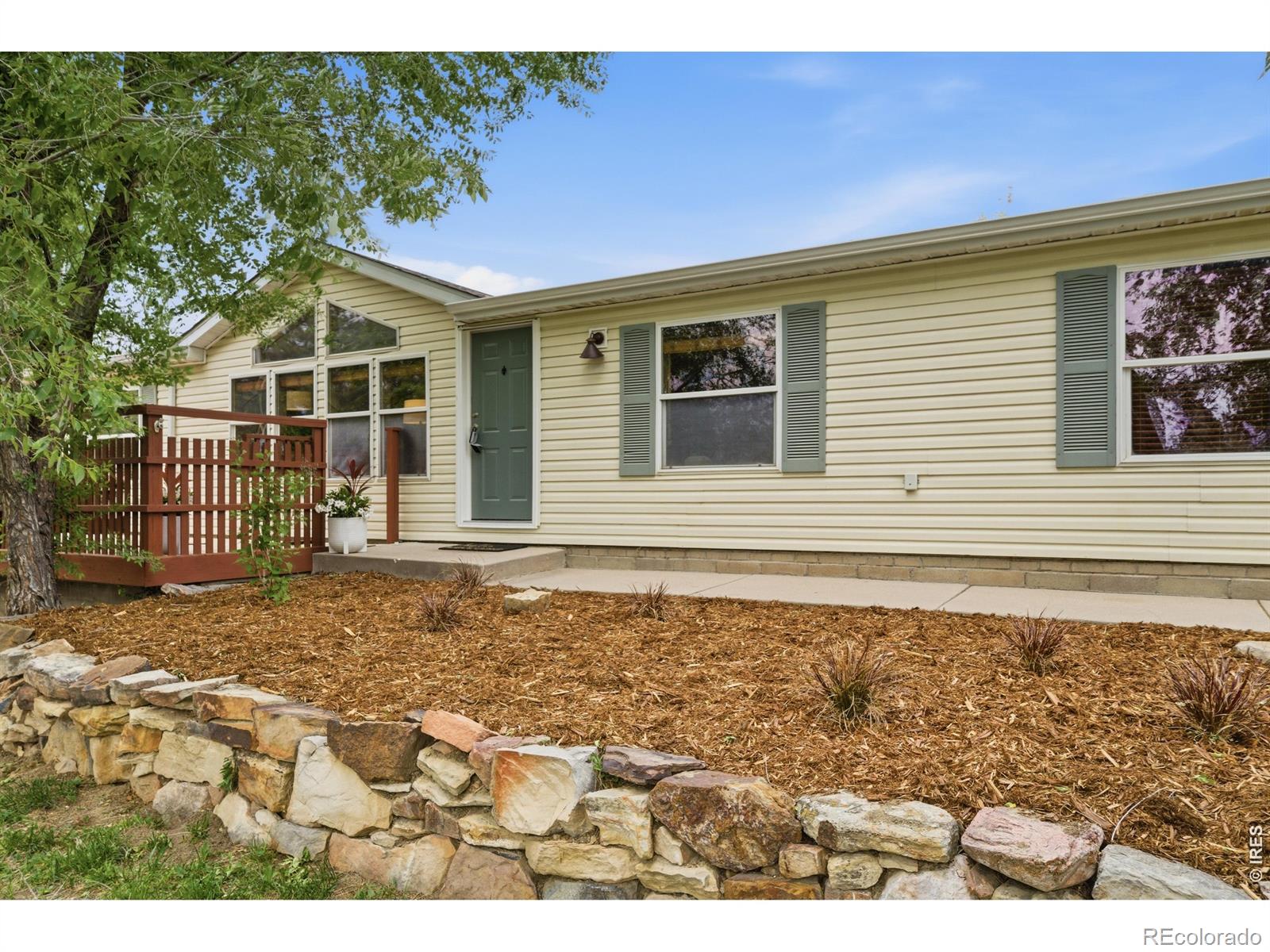 Residential in Fort Collins 3