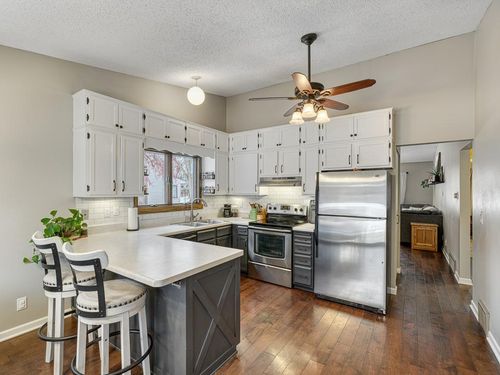 4397 Arden View Ct, Arden Hills, MN, 55112-1946 | Card Image