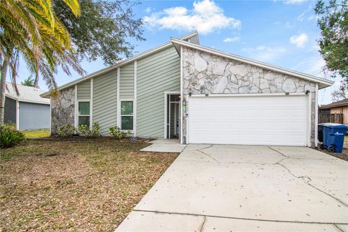 4067 Lancaster Dr, SARASOTA, FL, 34241-5820 | Card Image