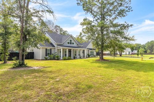 17 Lakeview Dr, Guyton, GA, 31312-7502 | Card Image